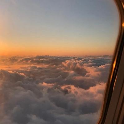 上海麻将下载手机版