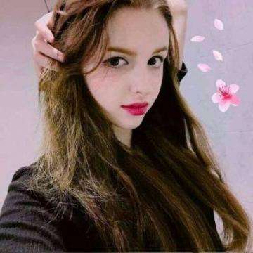 十一选五软件下载安装