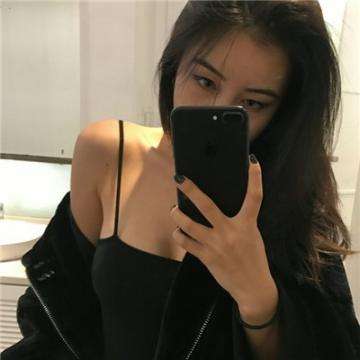 Bsport体育在线登录入口