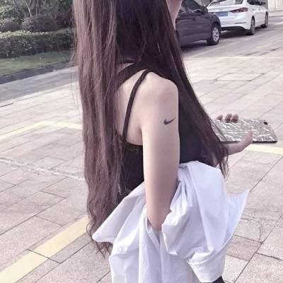 中欧体育·中国官方手机版截图